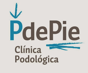 Pdpie lateral