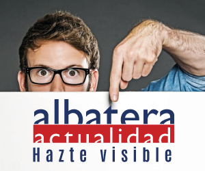 albateraactualidad _lateral