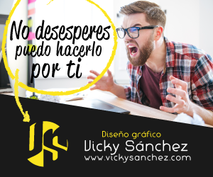 Vicky Sanchez lateral