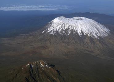 Kilimanjaro-2017-.jpg