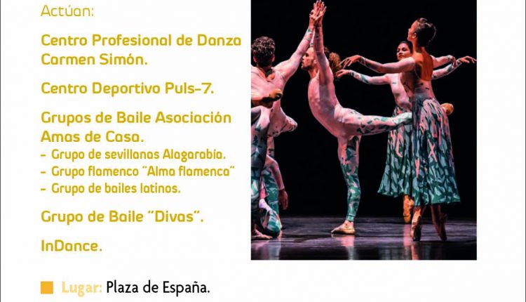 PROGRAMA CULTURAL ALBATERA 18.indd