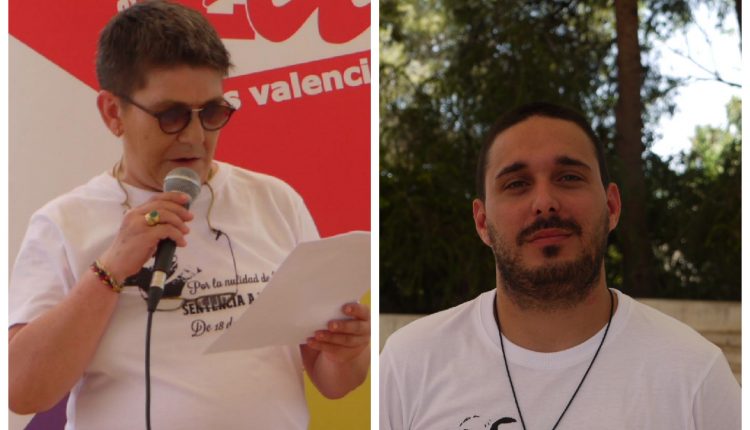 izquierda unida albatera actualidad