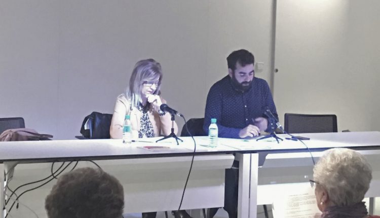 albatera actualidad patronato