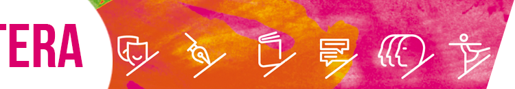 banner_generalalbatera