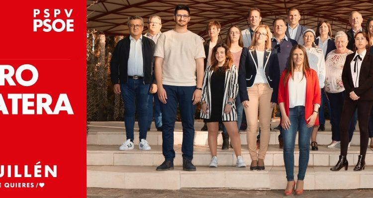 AF_PSOE_GRAFICA_MUNICIPAL_50x70cm