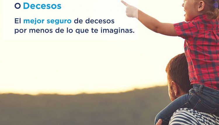 preventiva decesos albatera