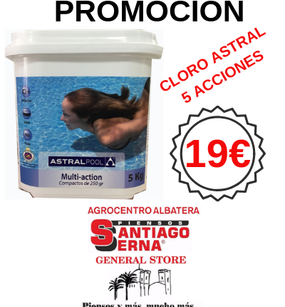 PROMOCIÓN (2)