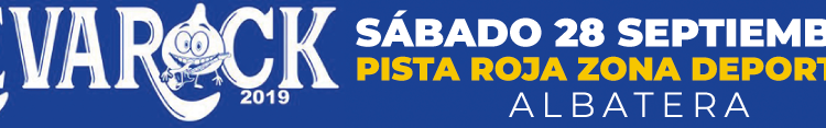 banner_brevarock19
