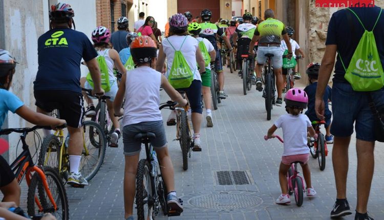 42838105_1878795205550246_8691286581710946304_n