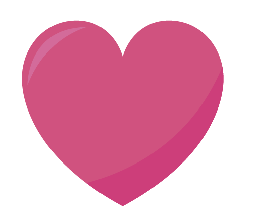 heart_background_n.png