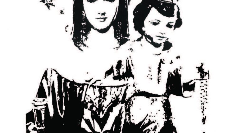 virgen del Rosario 2019_Página_01