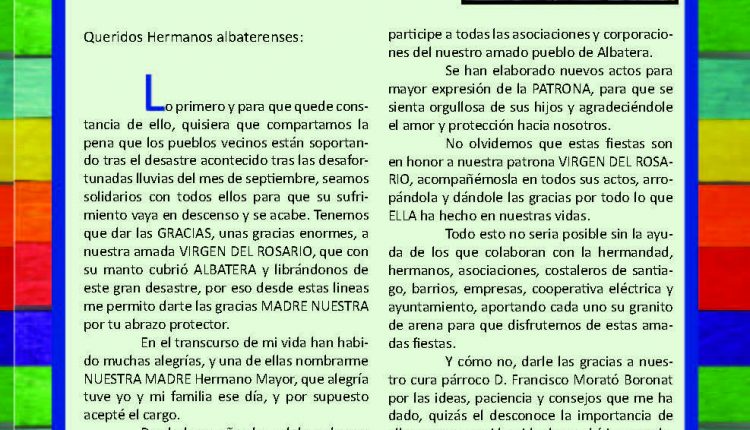 virgen del Rosario 2019_Página_02