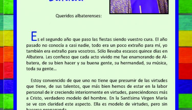 virgen del Rosario 2019_Página_04