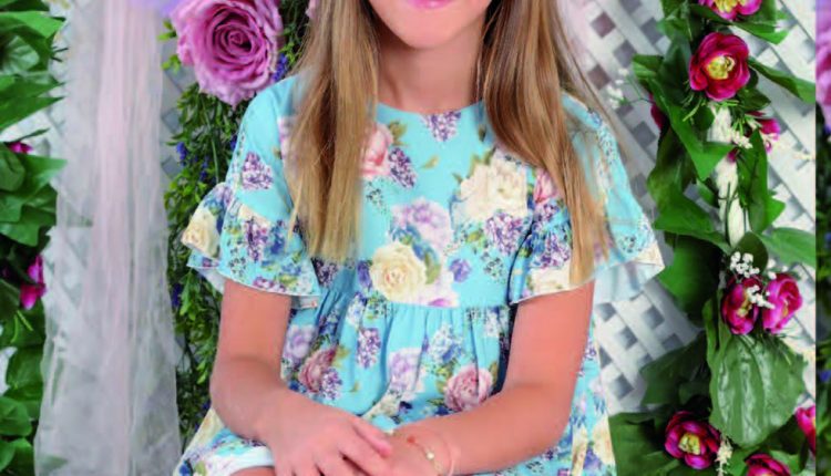 virgen del Rosario 2019_Página_06