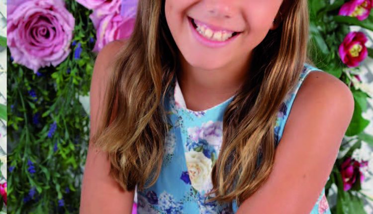 virgen del Rosario 2019_Página_07