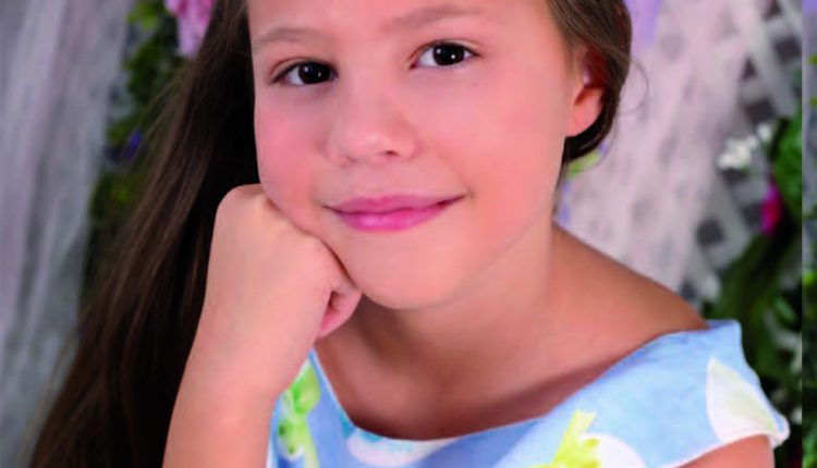 virgen del Rosario 2019_Página_08