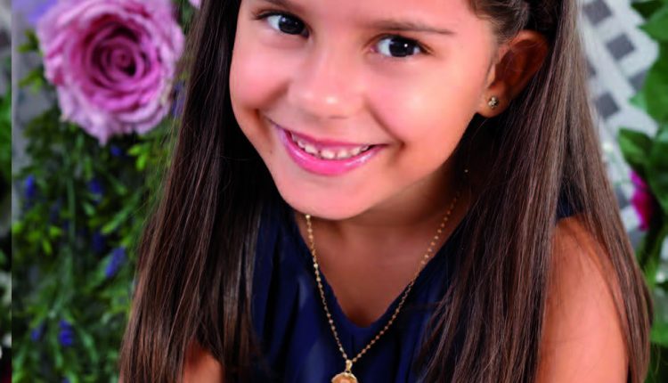 virgen del Rosario 2019_Página_09