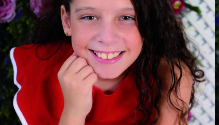 virgen del Rosario 2019_Página_10