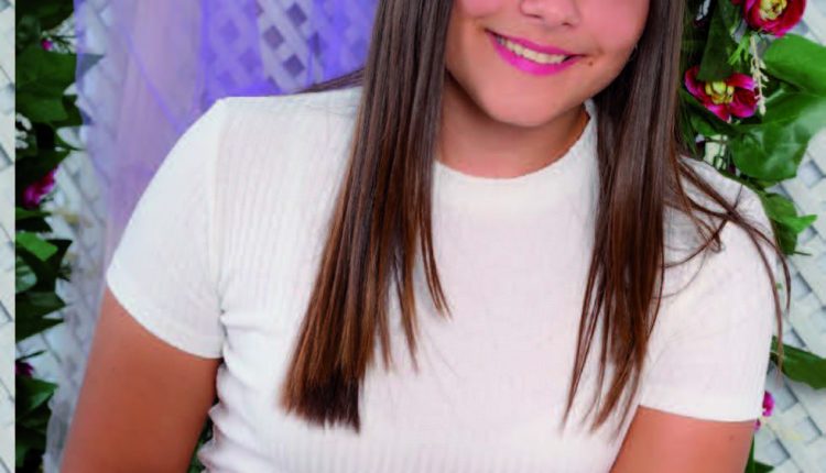 virgen del Rosario 2019_Página_13