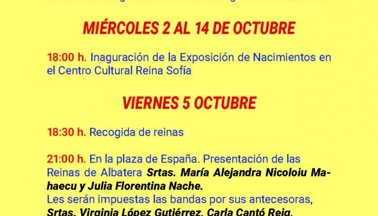 virgen del Rosario 2019_Página_14