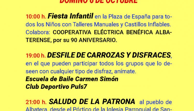 virgen del Rosario 2019_Página_16