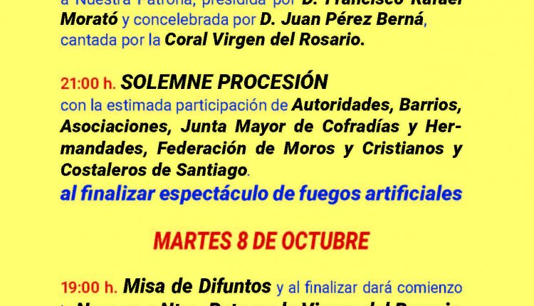 virgen del Rosario 2019_Página_17