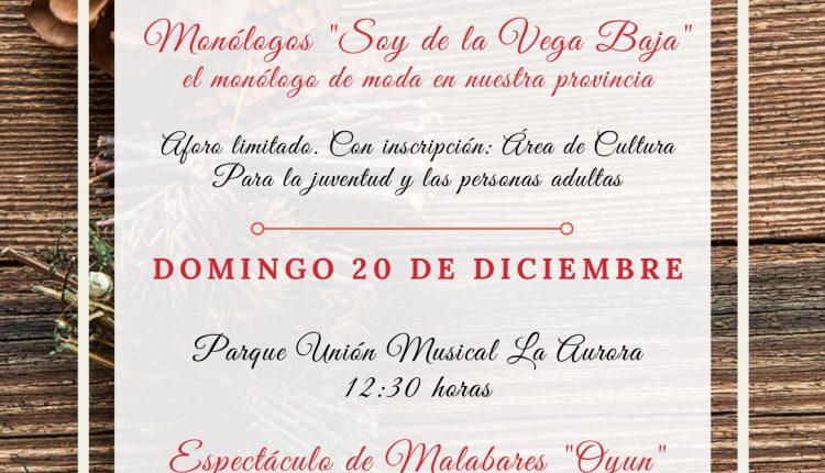 Navidades en Albatera Programa_page-0003