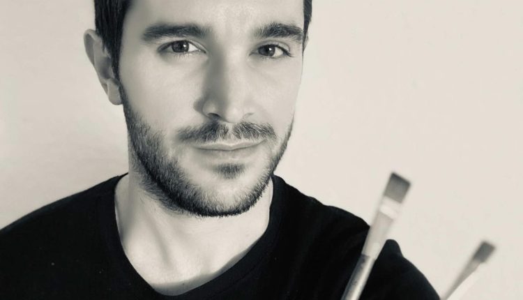 francisco josé segura