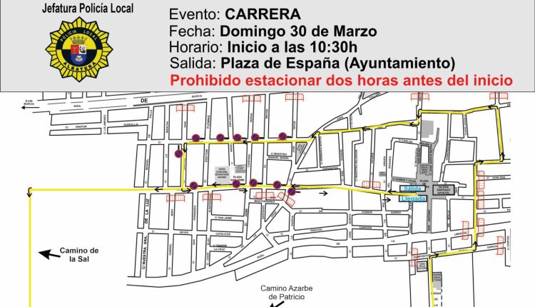 486355574_988098840172024_5806153680054994394_n