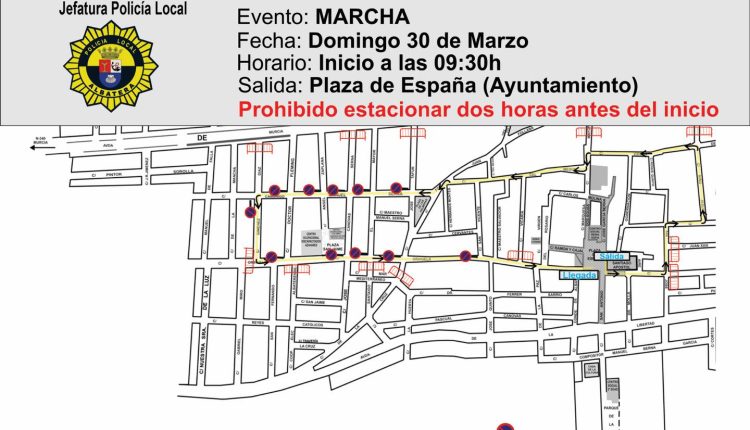 486761039_988098836838691_429866318411673607_n