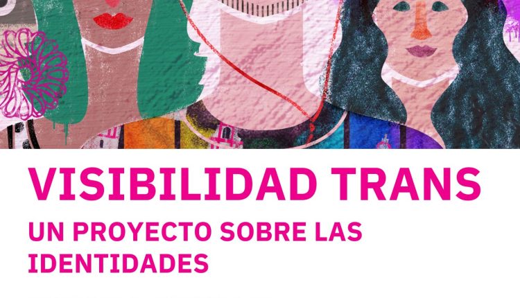 Cartel – Visibilidad Trans. Un proyecto sobre las identidades – 03.pdf