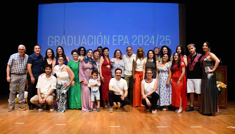 epa 2024_25 albatera