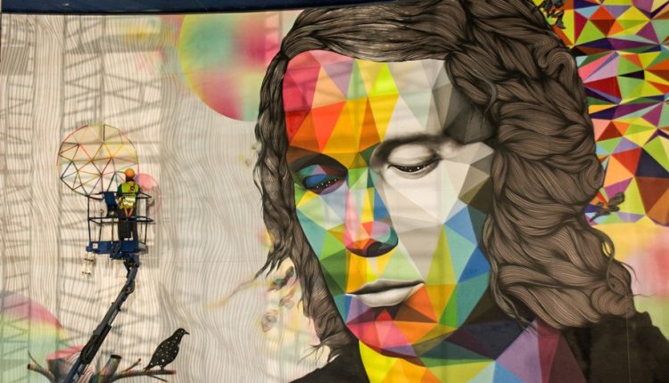 ROSH333-ESTACION-METRO-PACO-DE-LUCIA-MADRID