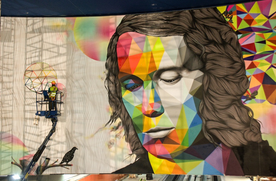 ROSH333-ESTACION-METRO-PACO-DE-LUCIA-MADRID