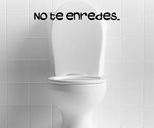 Aqualia Banner Noticia Pelos