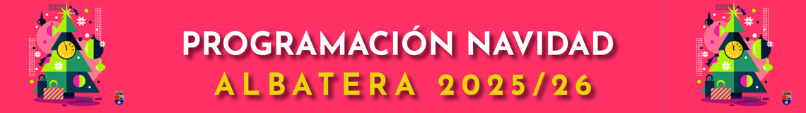 Banner Cabecera Turismo