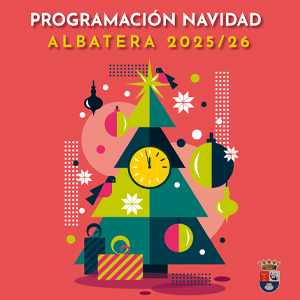 brevadealbatera _noticia