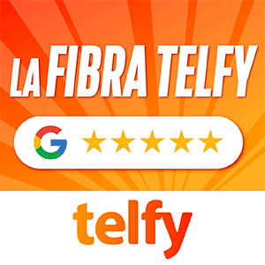 Banner Noticia Telfy