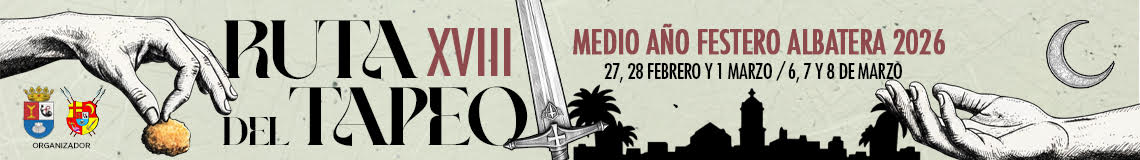 Banner Cabecera Turismo