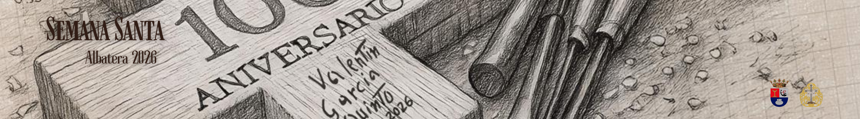 Banner Cabecera Turismo